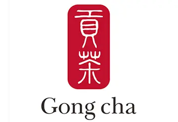 ゴンチャ