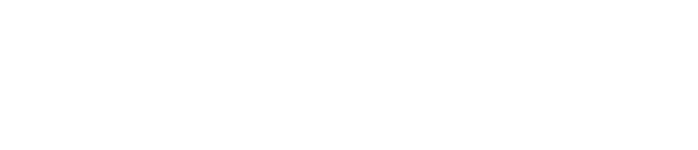 YOKI COMPANY PRIME WILL(プライムウィル)